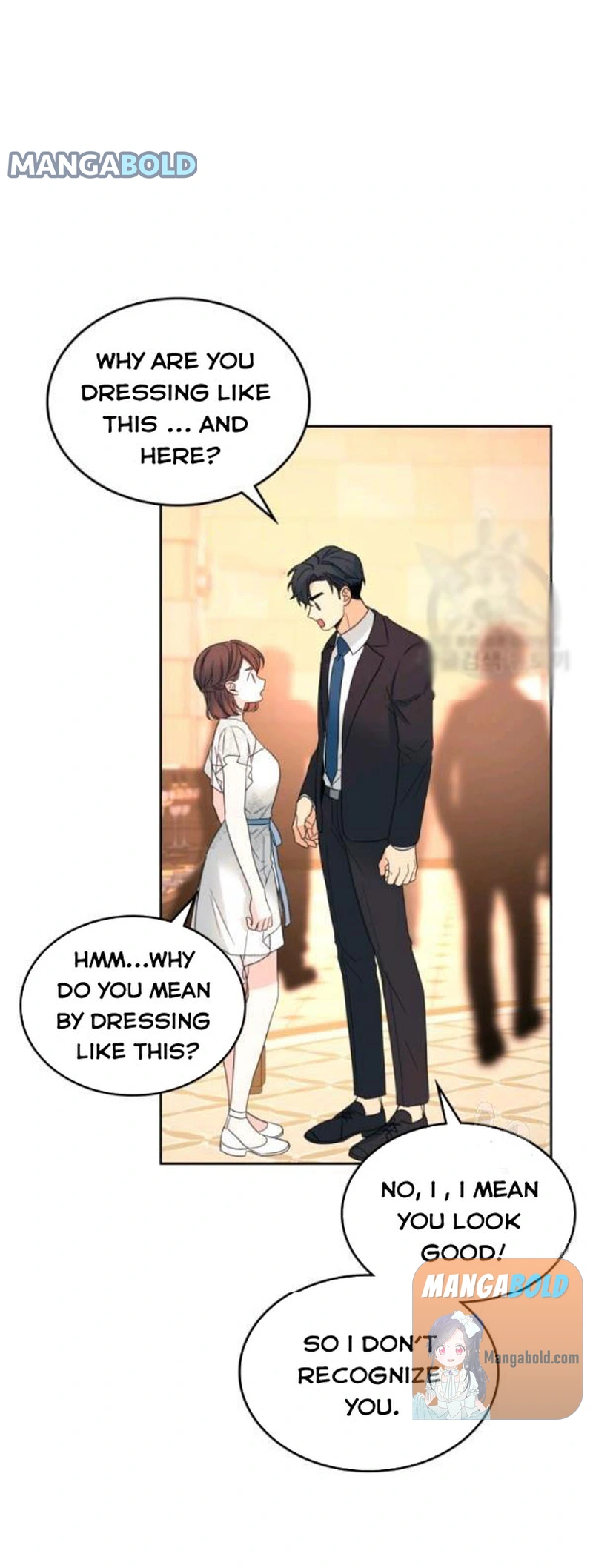 Inso’s Law Chapter 129 - page 19