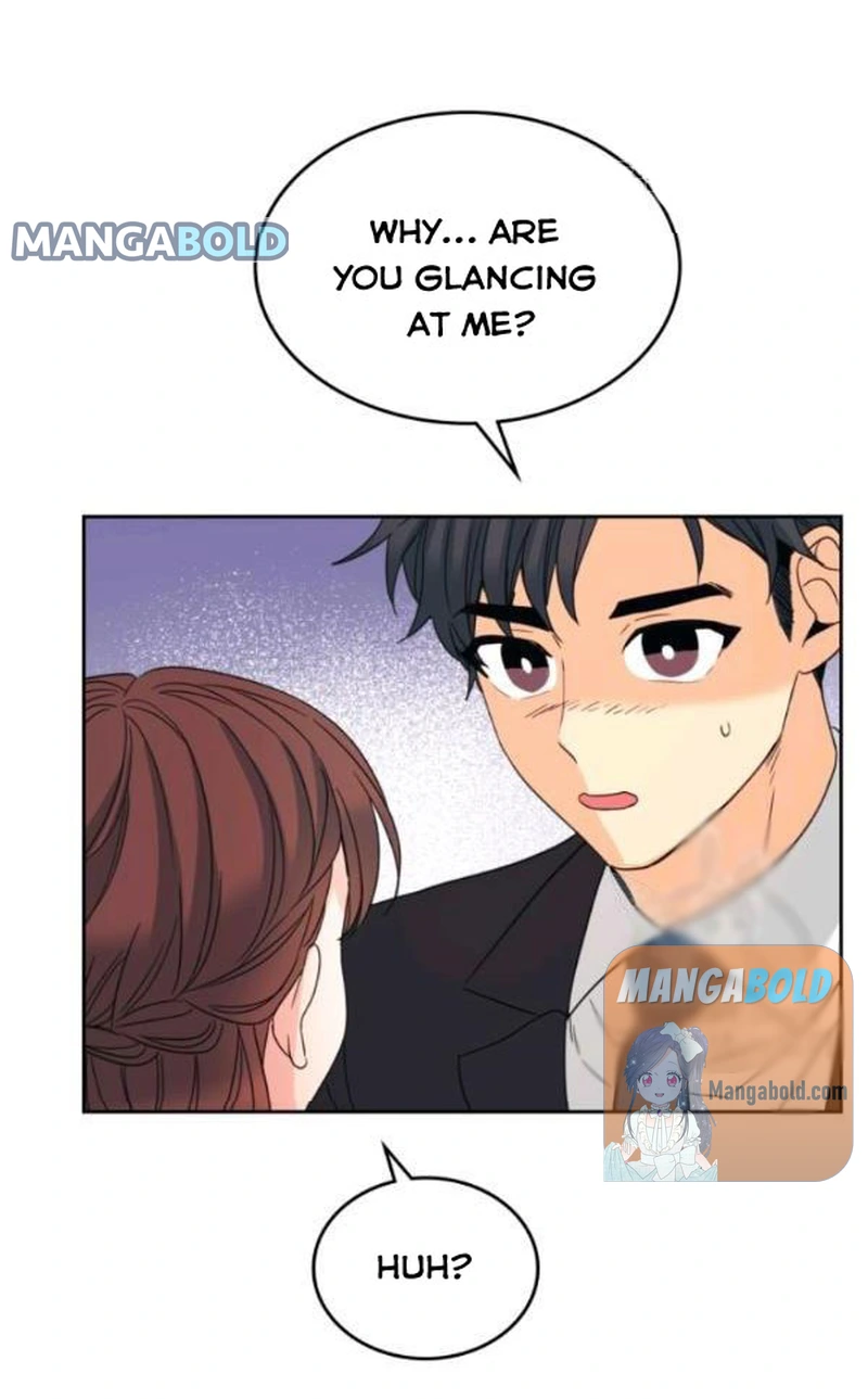 Inso’s Law Chapter 129 - page 27