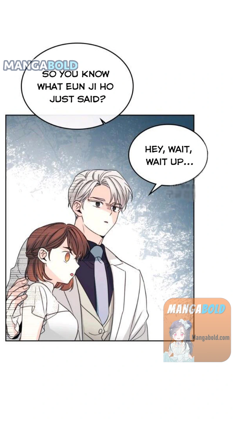 Inso’s Law Chapter 129 - page 34