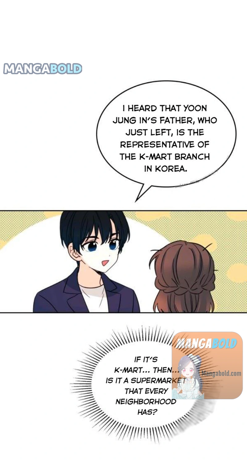 Inso’s Law Chapter 129 - page 43