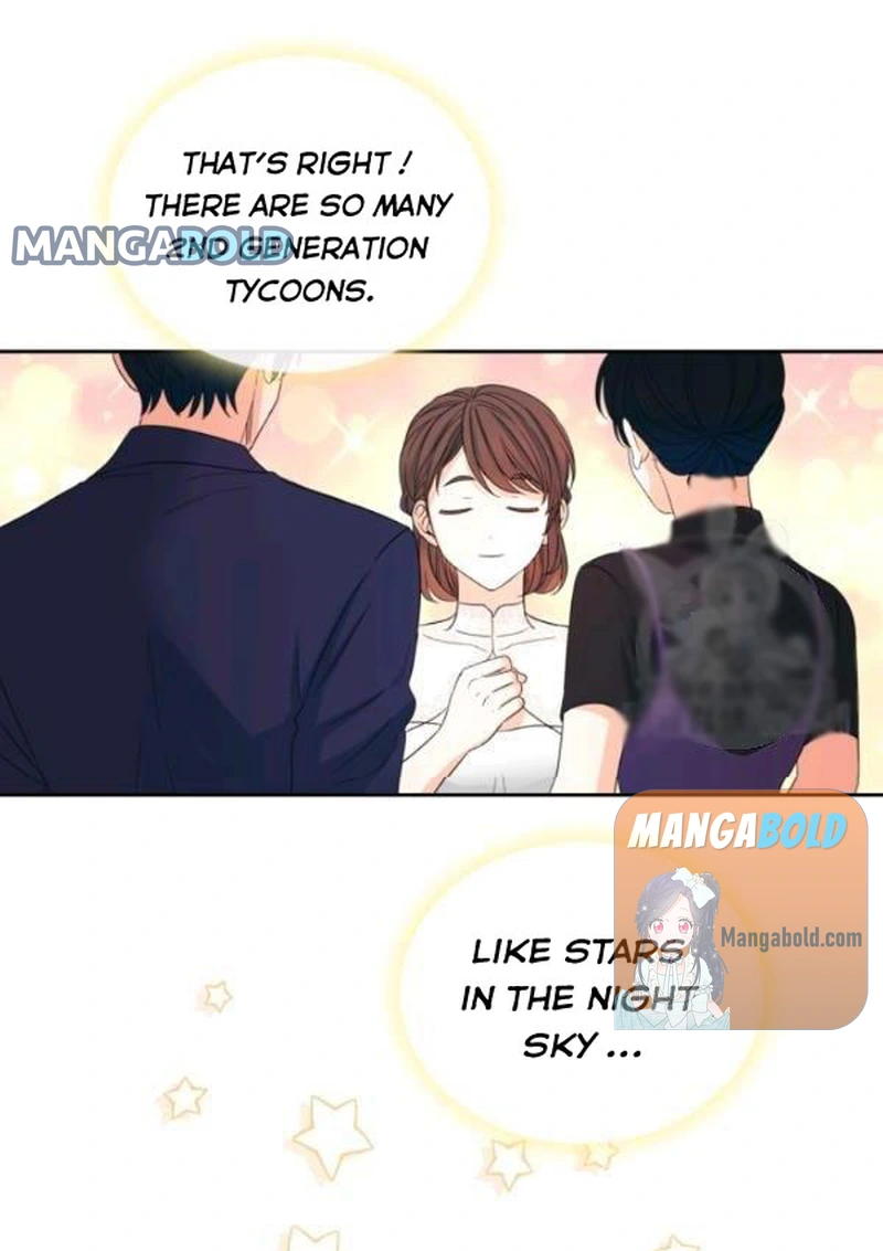Inso’s Law Chapter 129 - page 45