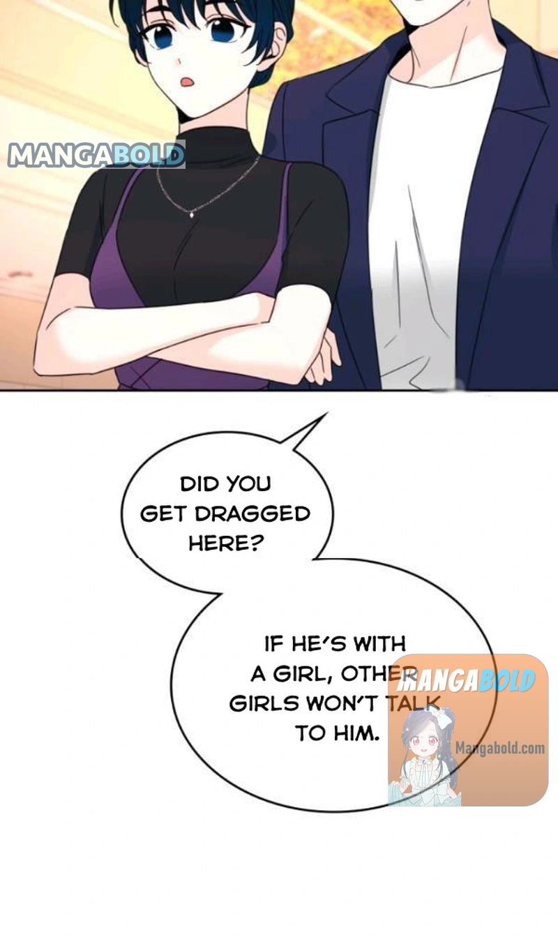 Inso’s Law Chapter 129 - page 47