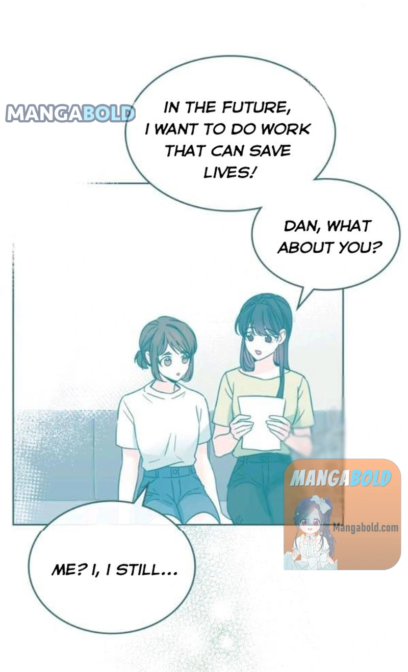 Inso’s Law Chapter 129 - page 55