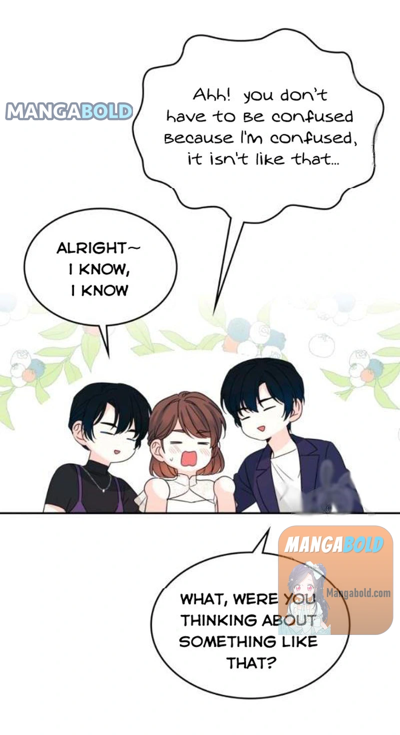 Inso’s Law Chapter 129 - page 60