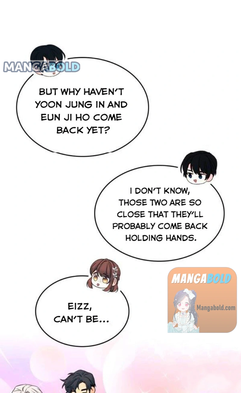 Inso’s Law Chapter 129 - page 61