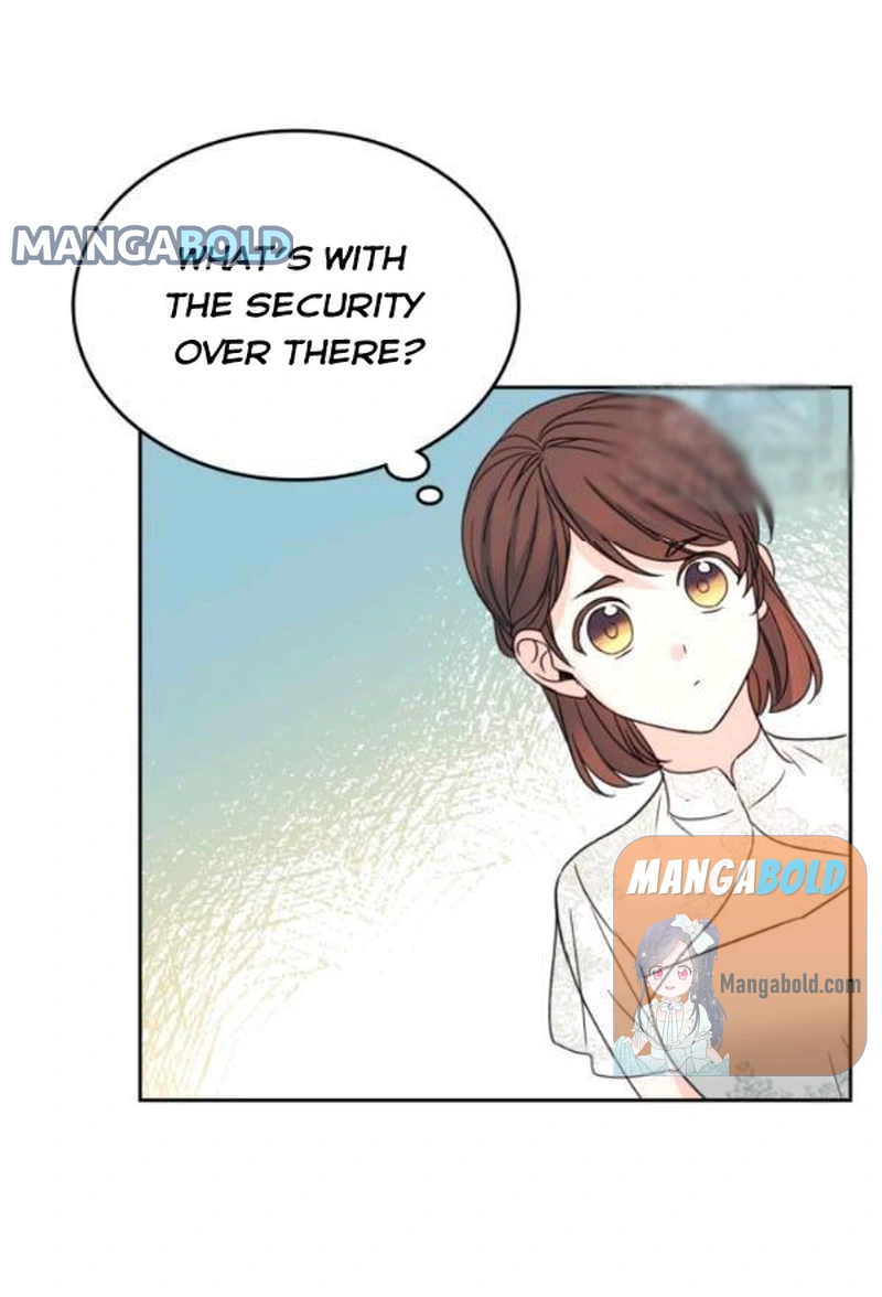Inso’s Law Chapter 129 - page 69