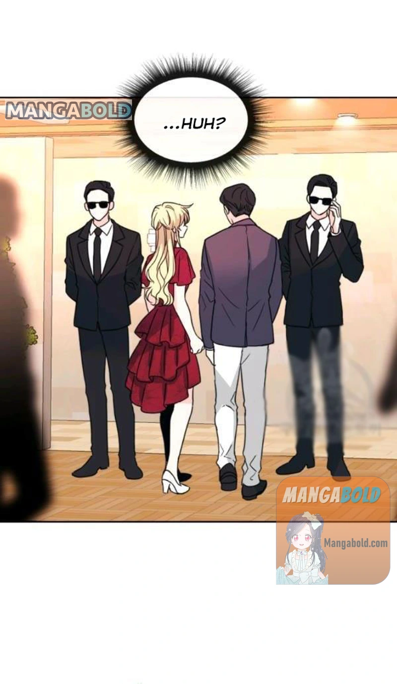 Inso’s Law Chapter 129 - page 71