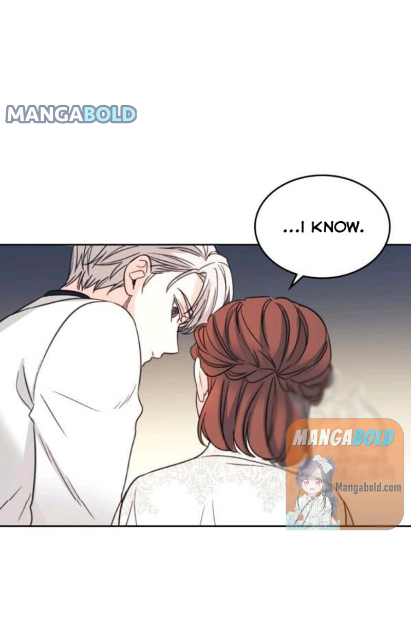 Inso’s Law Chapter 129 - page 8