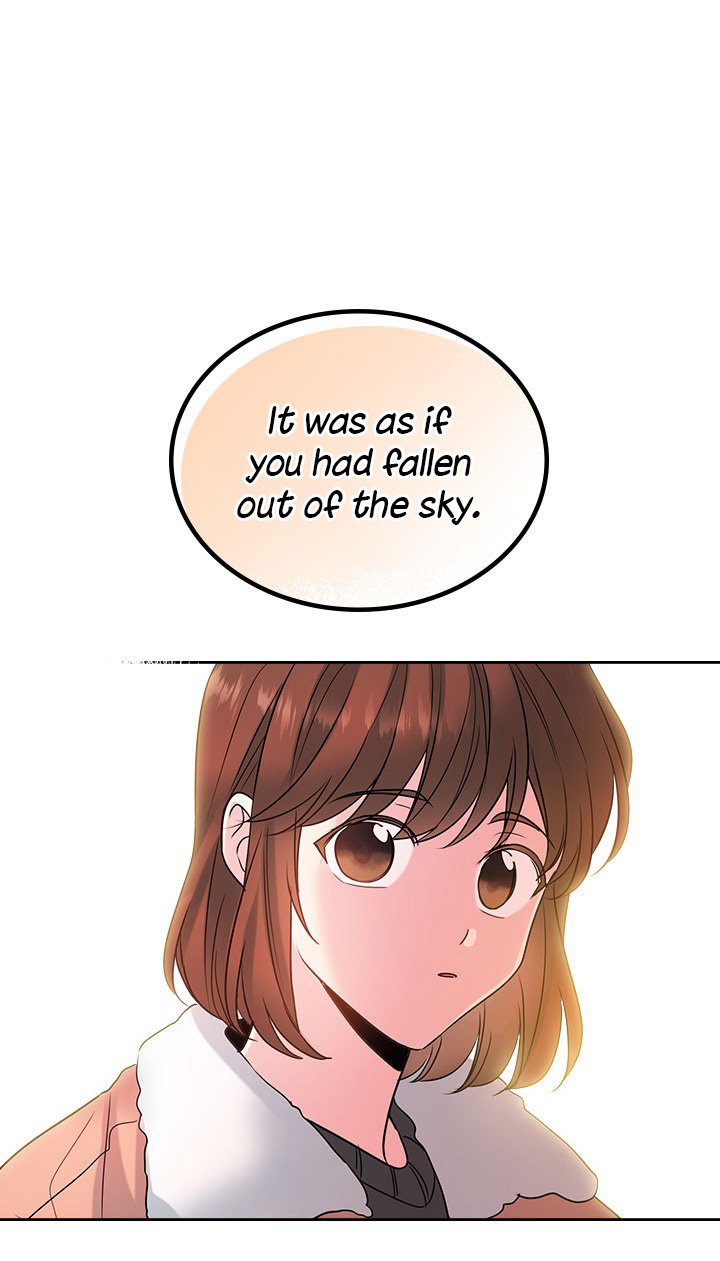 Inso’s Law Chapter 28 - page 1