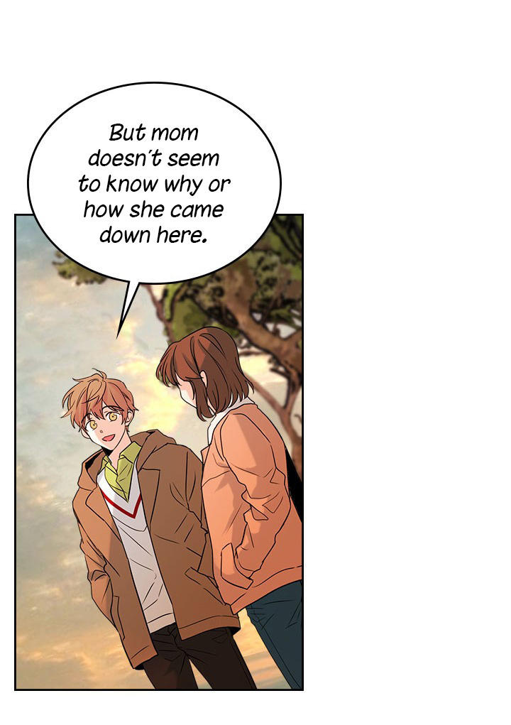 Inso’s Law Chapter 28 - page 3