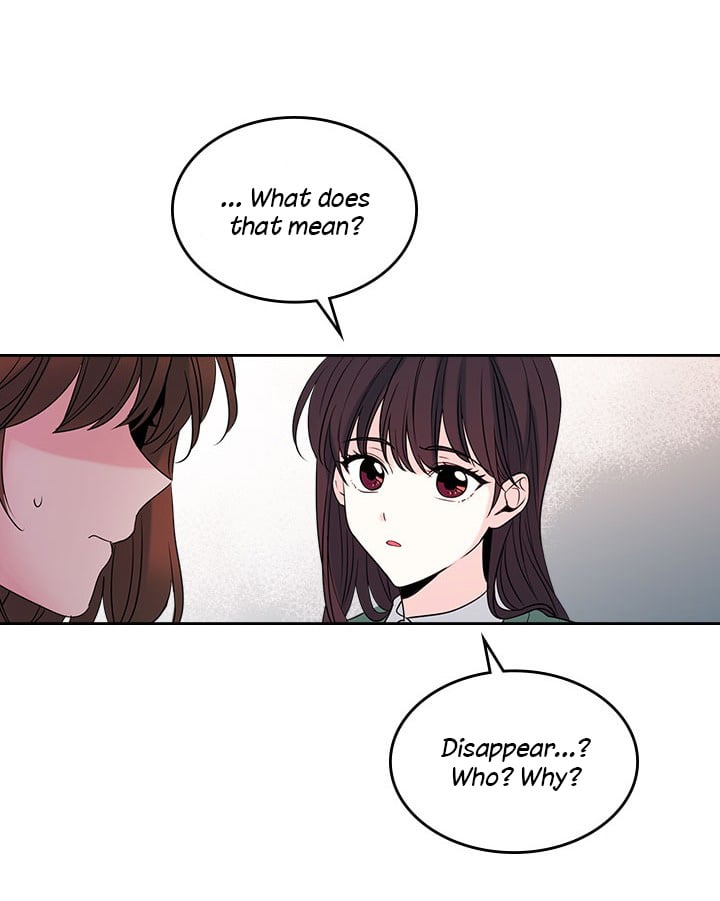 Inso’s Law Chapter 28 - page 30