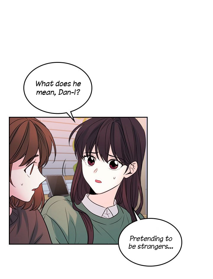 Inso’s Law Chapter 28 - page 39