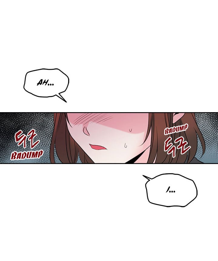 Inso’s Law Chapter 28 - page 42