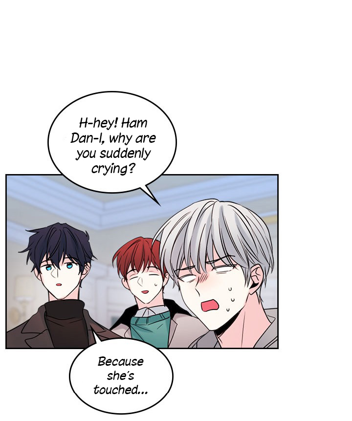Inso’s Law Chapter 28 - page 54