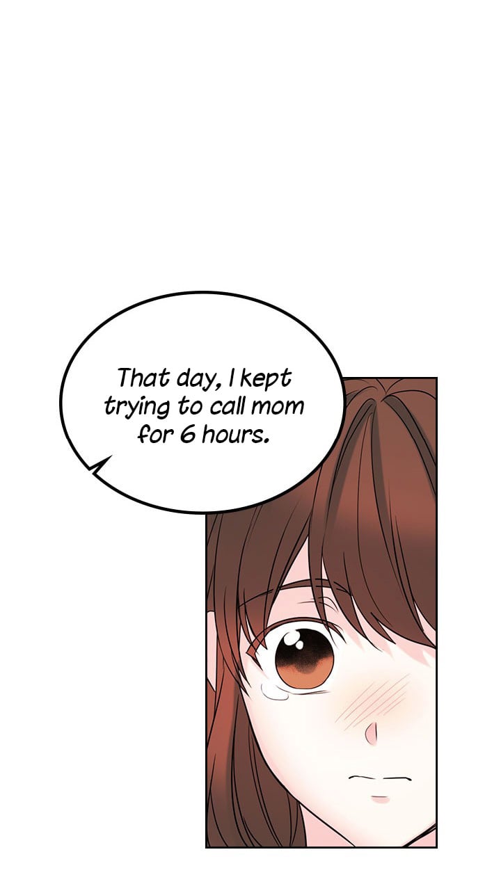 Inso’s Law Chapter 28 - page 58