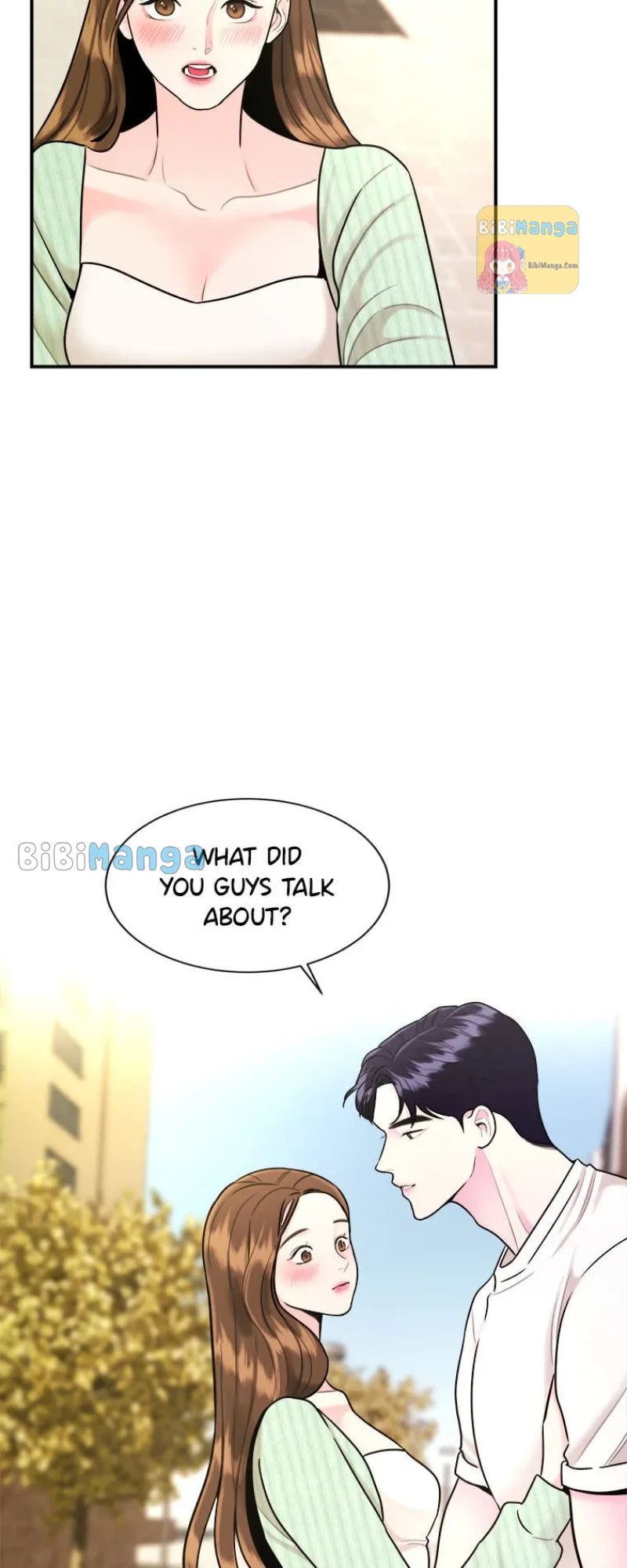 The Cellist Chapter 62 - page 34