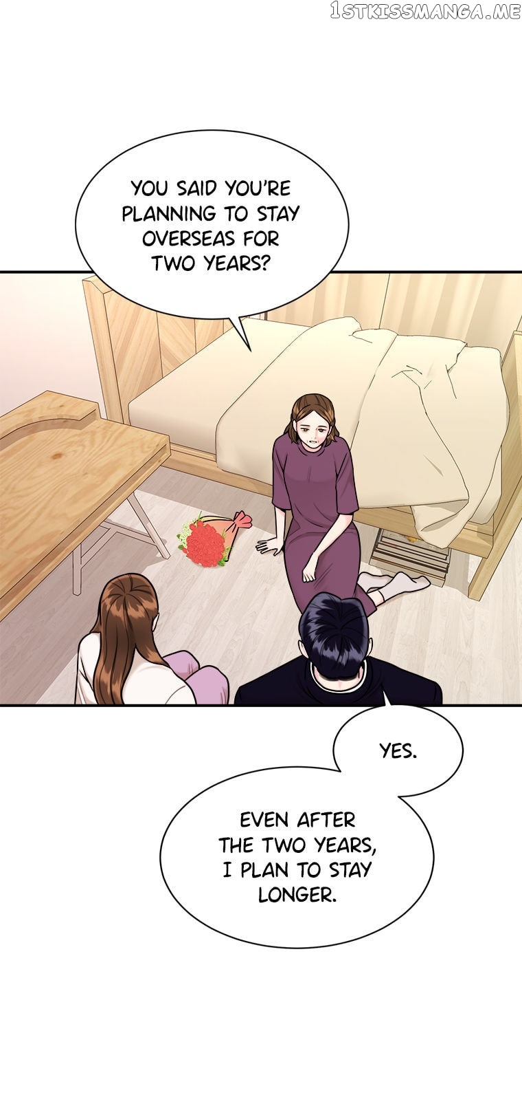 The Cellist Chapter 60 - page 14