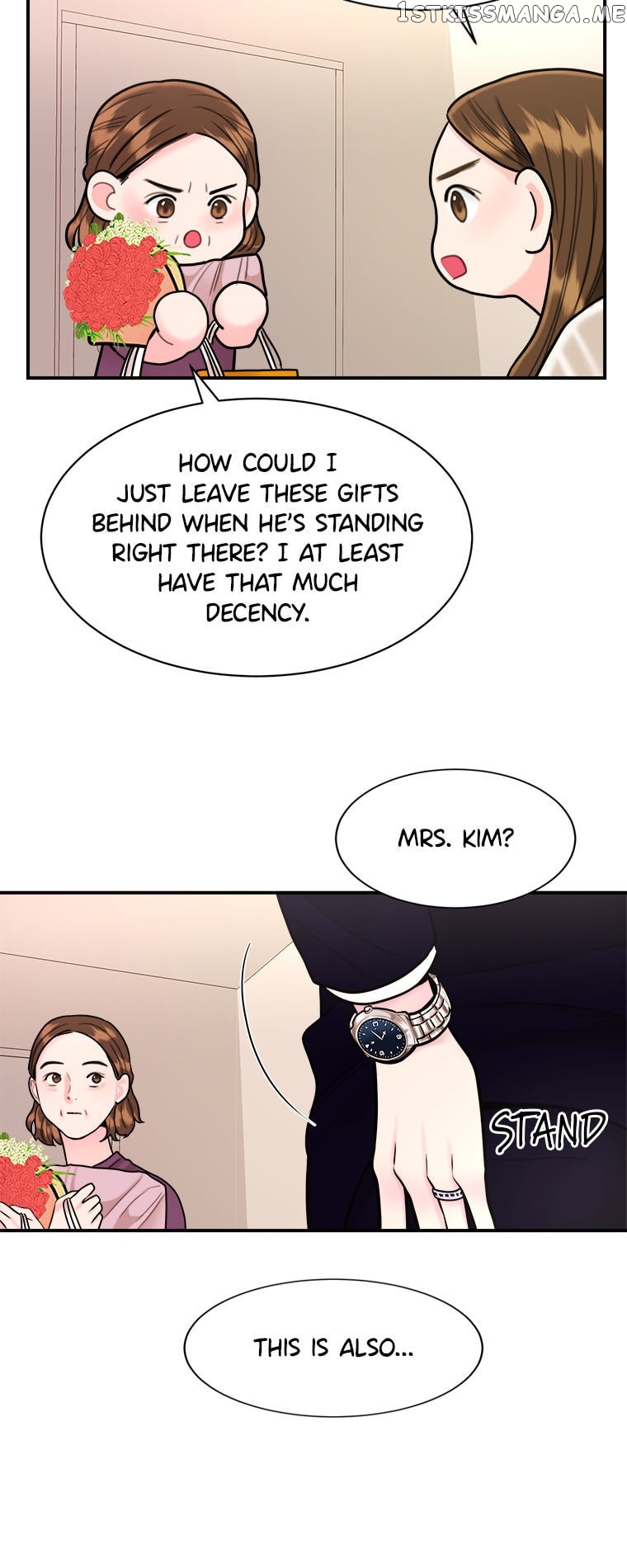 The Cellist Chapter 60 - page 31