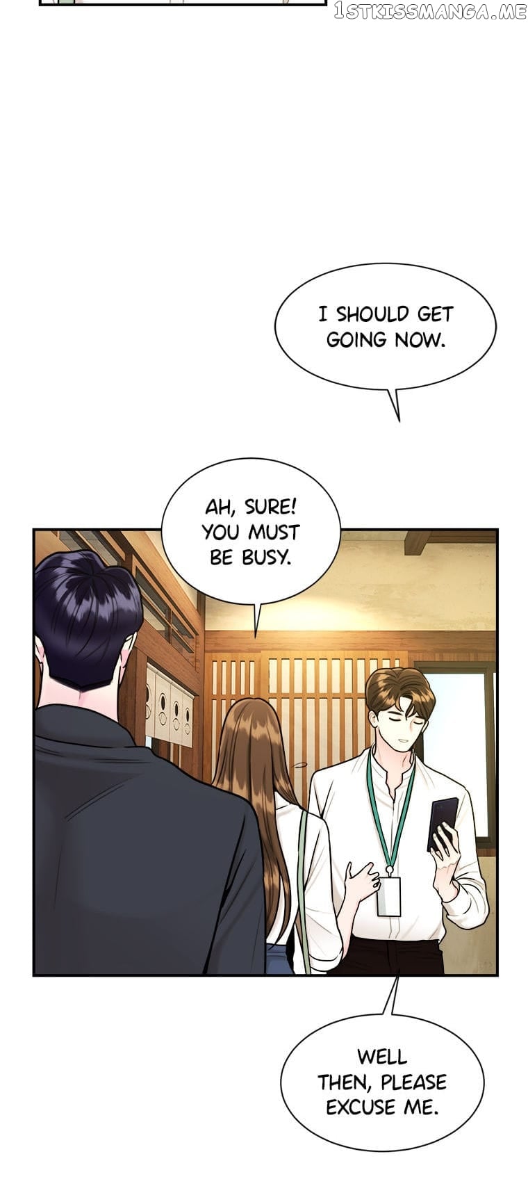 The Cellist Chapter 57 - page 16