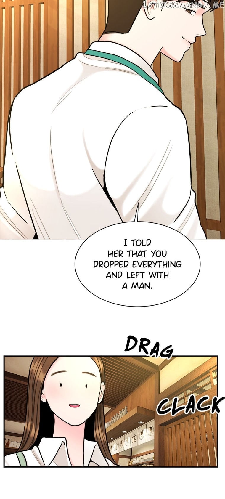 The Cellist Chapter 57 - page 20