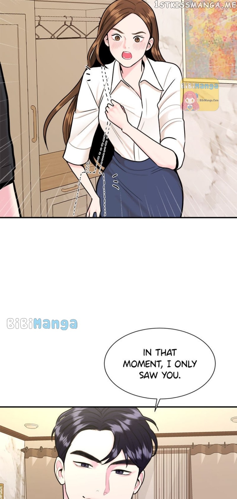 The Cellist Chapter 56 - page 11
