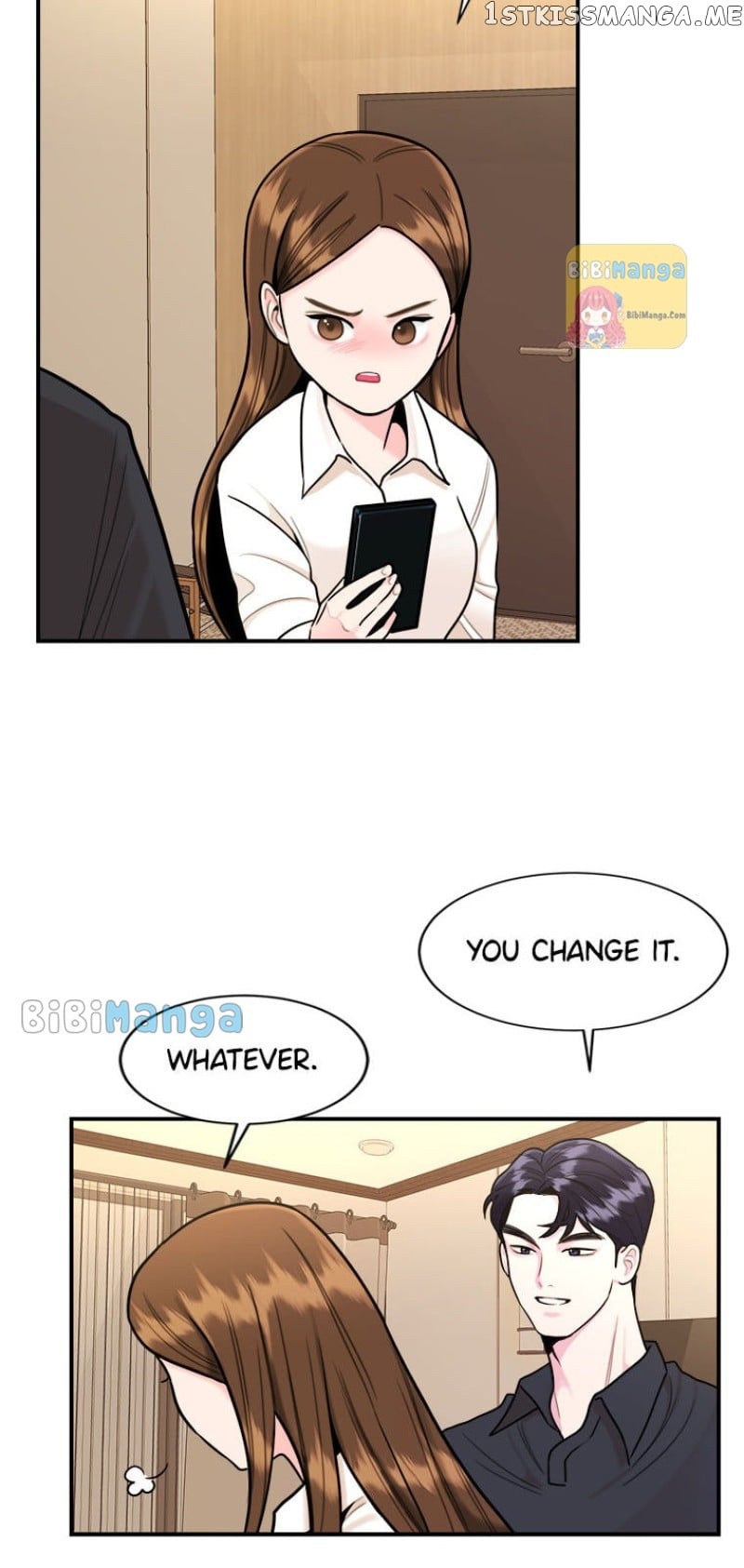 The Cellist Chapter 56 - page 14