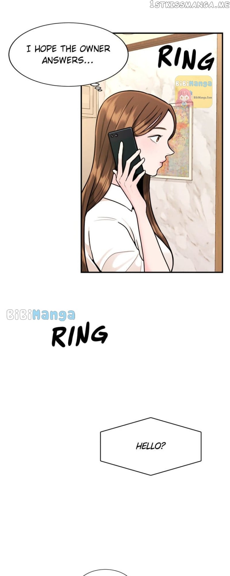 The Cellist Chapter 56 - page 15