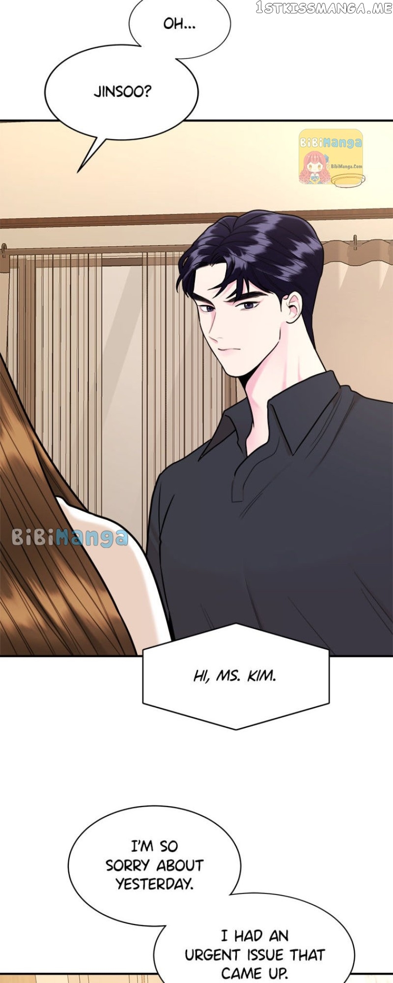 The Cellist Chapter 56 - page 16