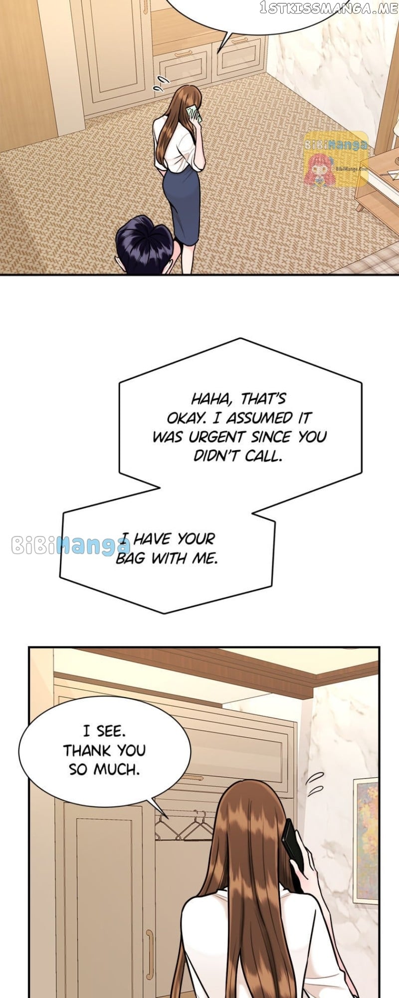 The Cellist Chapter 56 - page 17