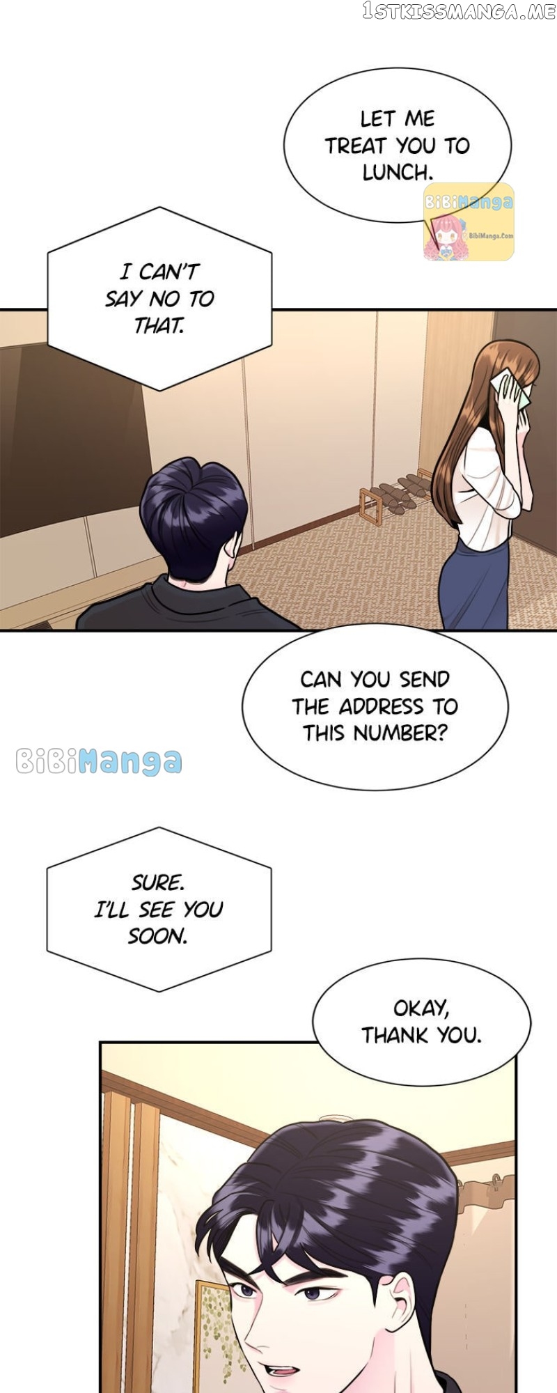 The Cellist Chapter 56 - page 19