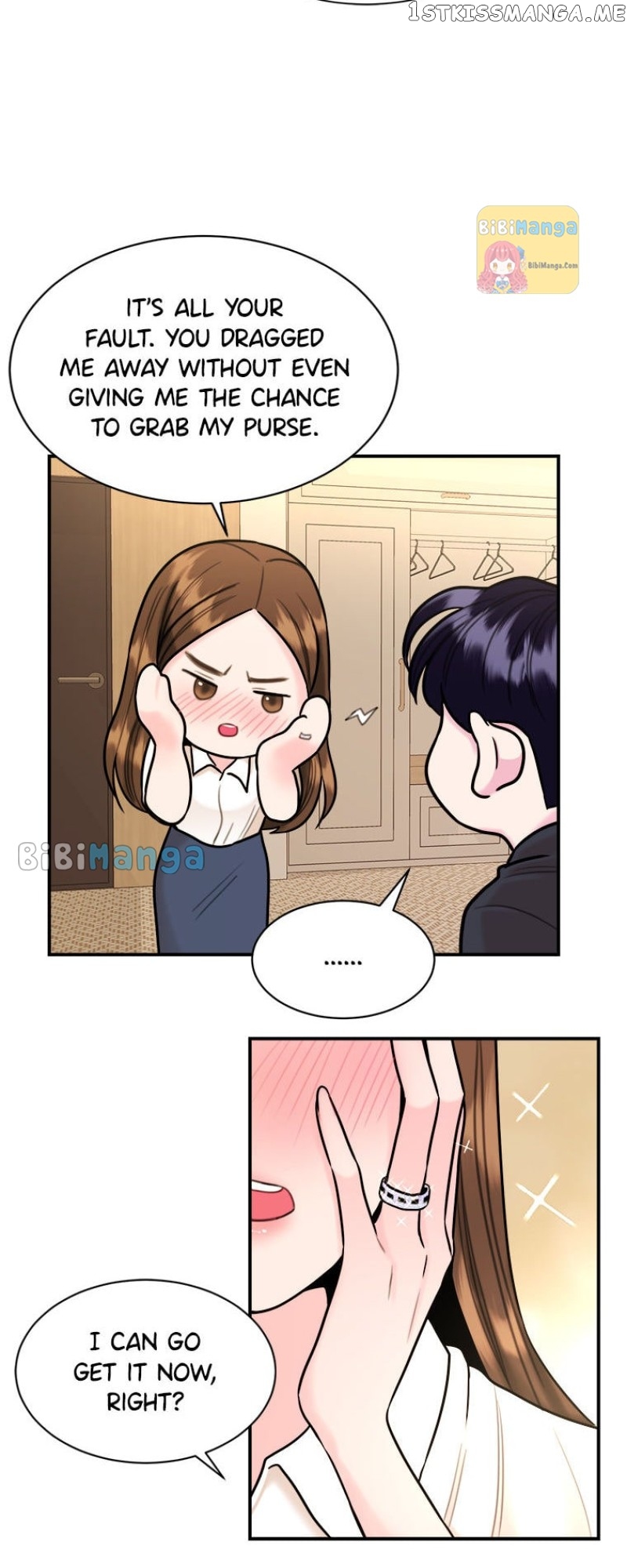 The Cellist Chapter 56 - page 22