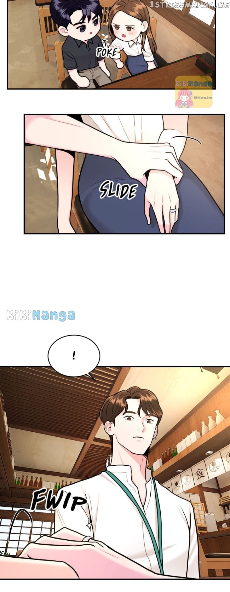 The Cellist Chapter 56 - page 37