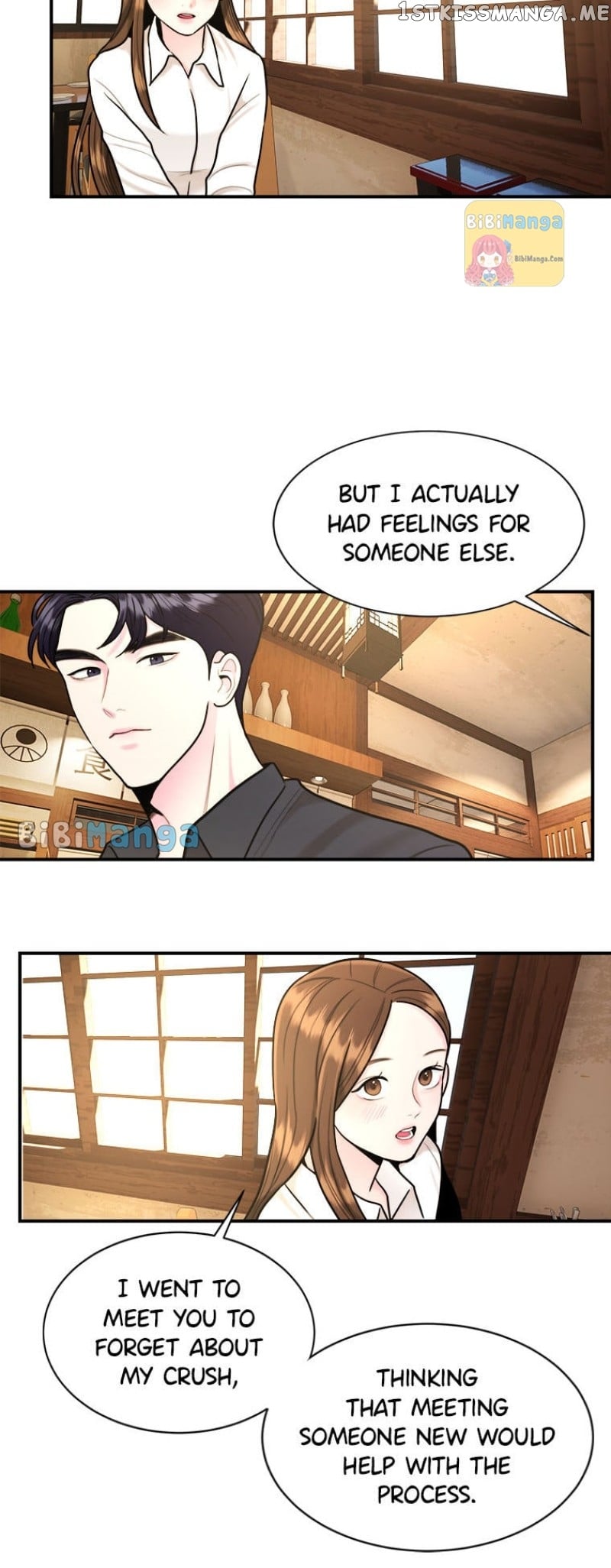 The Cellist Chapter 56 - page 39