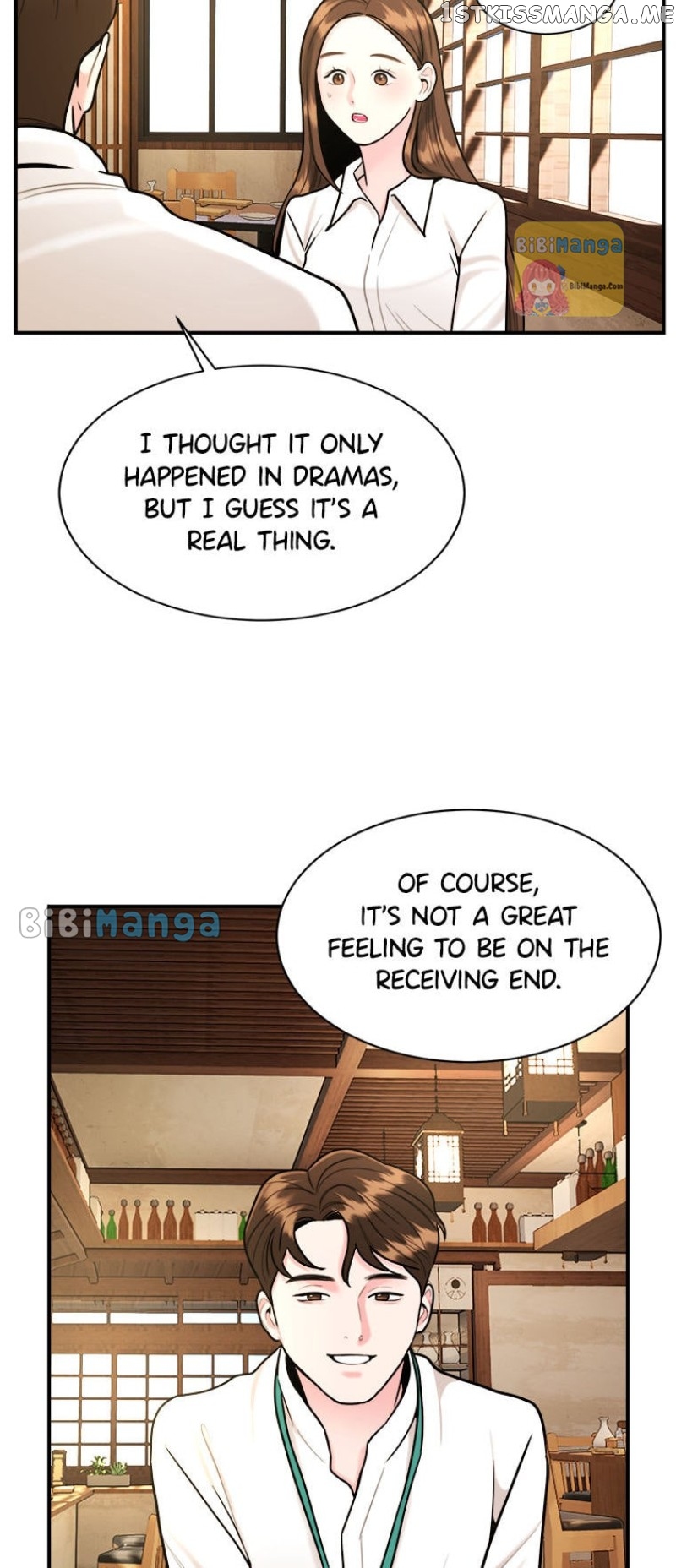 The Cellist Chapter 56 - page 42