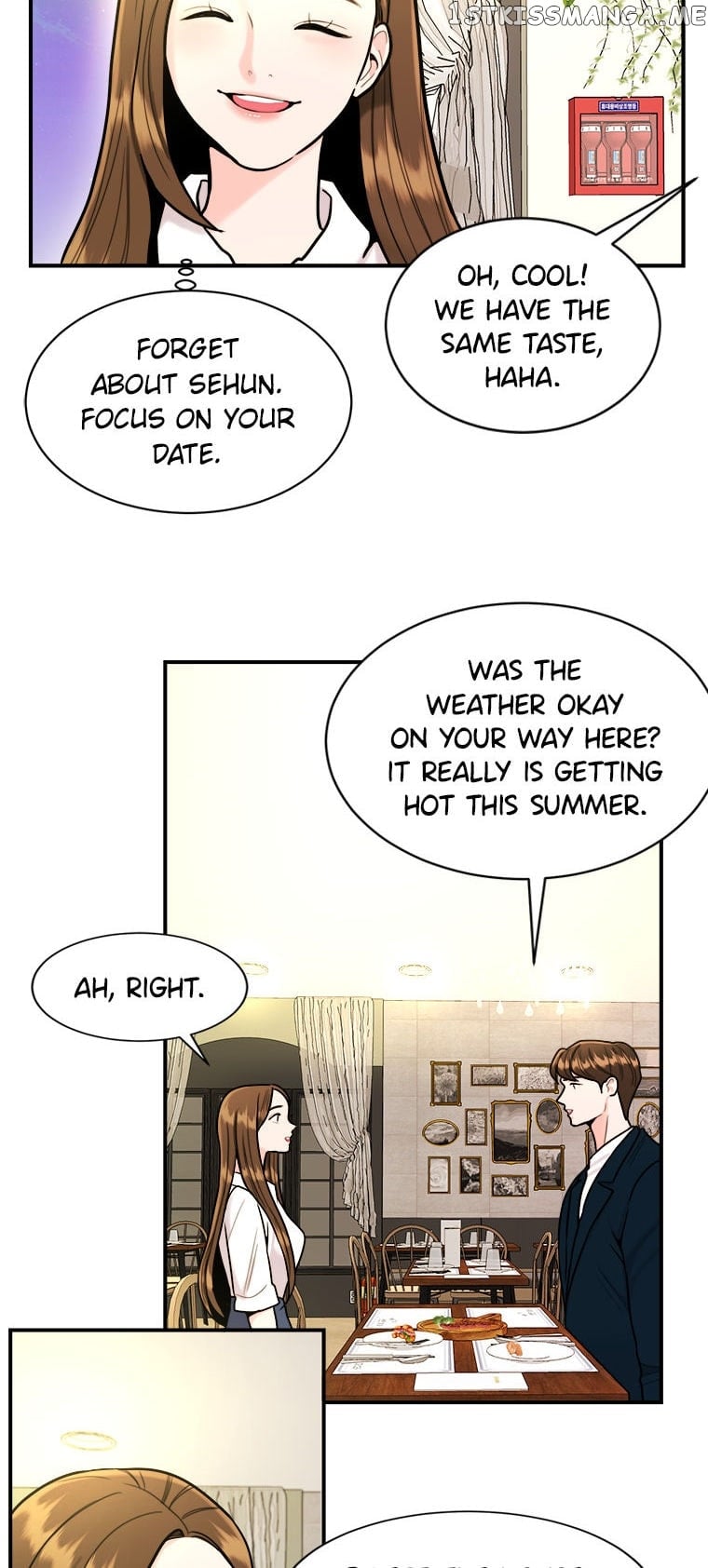 The Cellist Chapter 54 - page 11