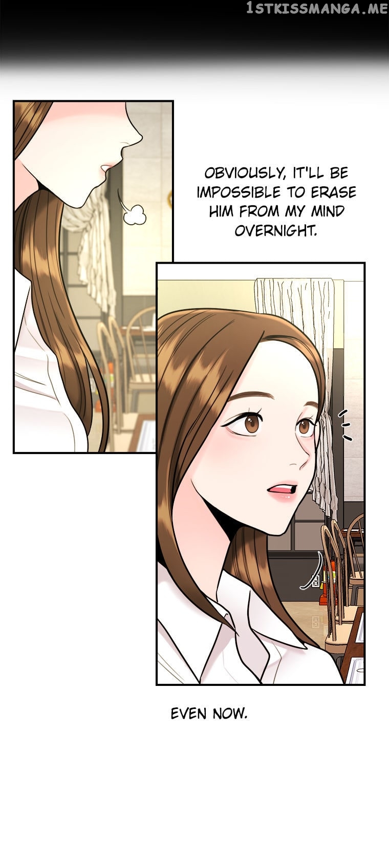 The Cellist Chapter 54 - page 14