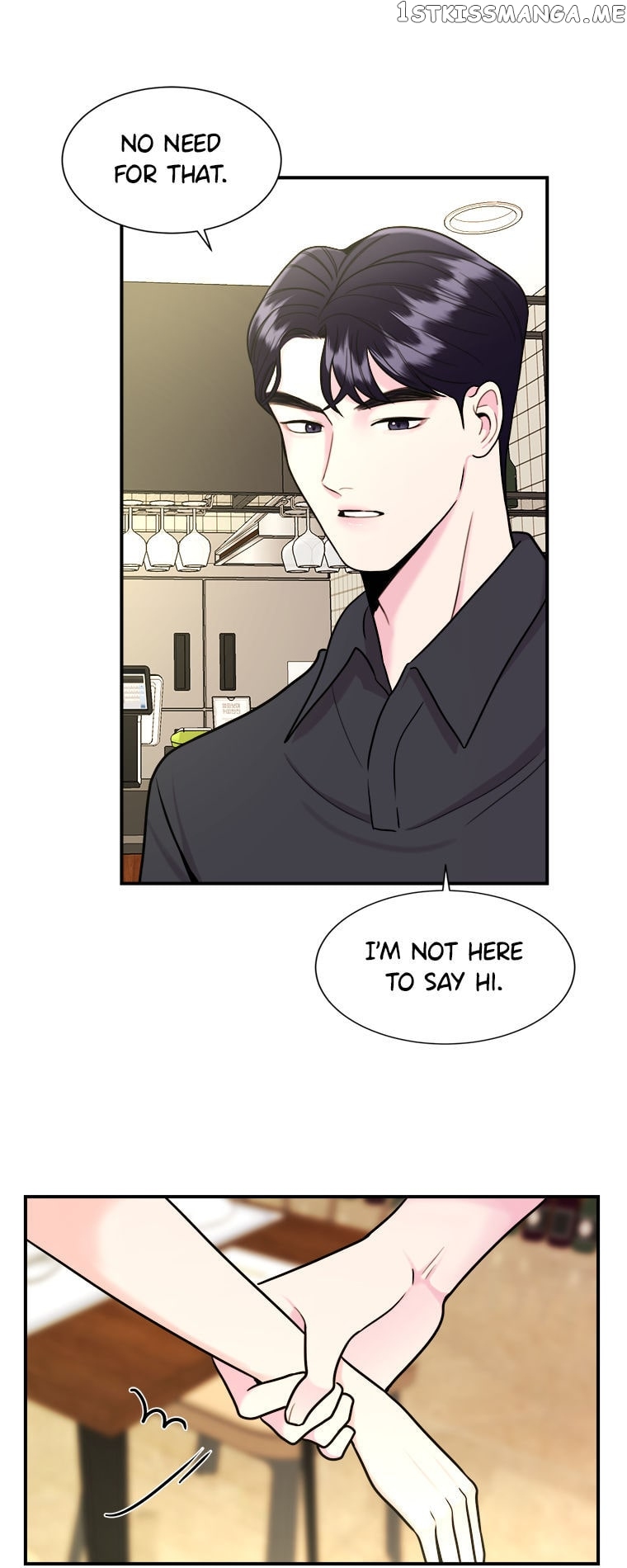 The Cellist Chapter 54 - page 19
