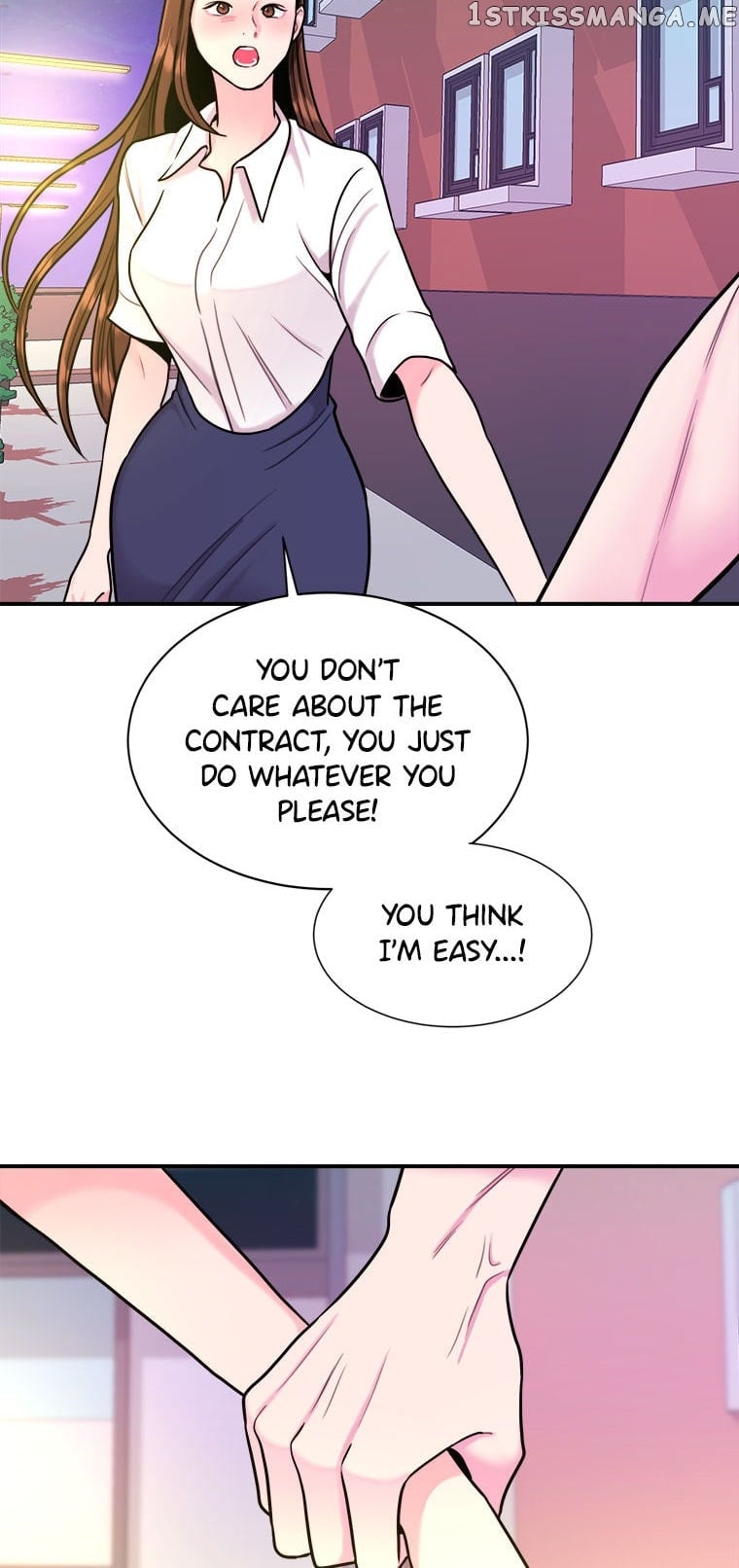 The Cellist Chapter 54 - page 24
