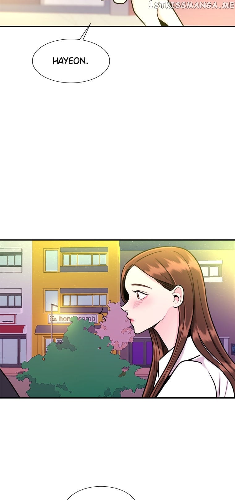 The Cellist Chapter 54 - page 25