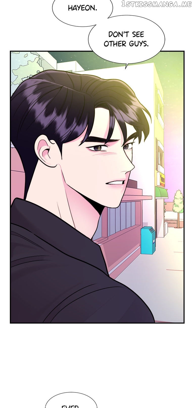 The Cellist Chapter 54 - page 26