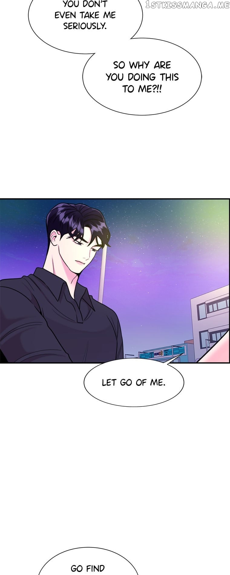 The Cellist Chapter 54 - page 30