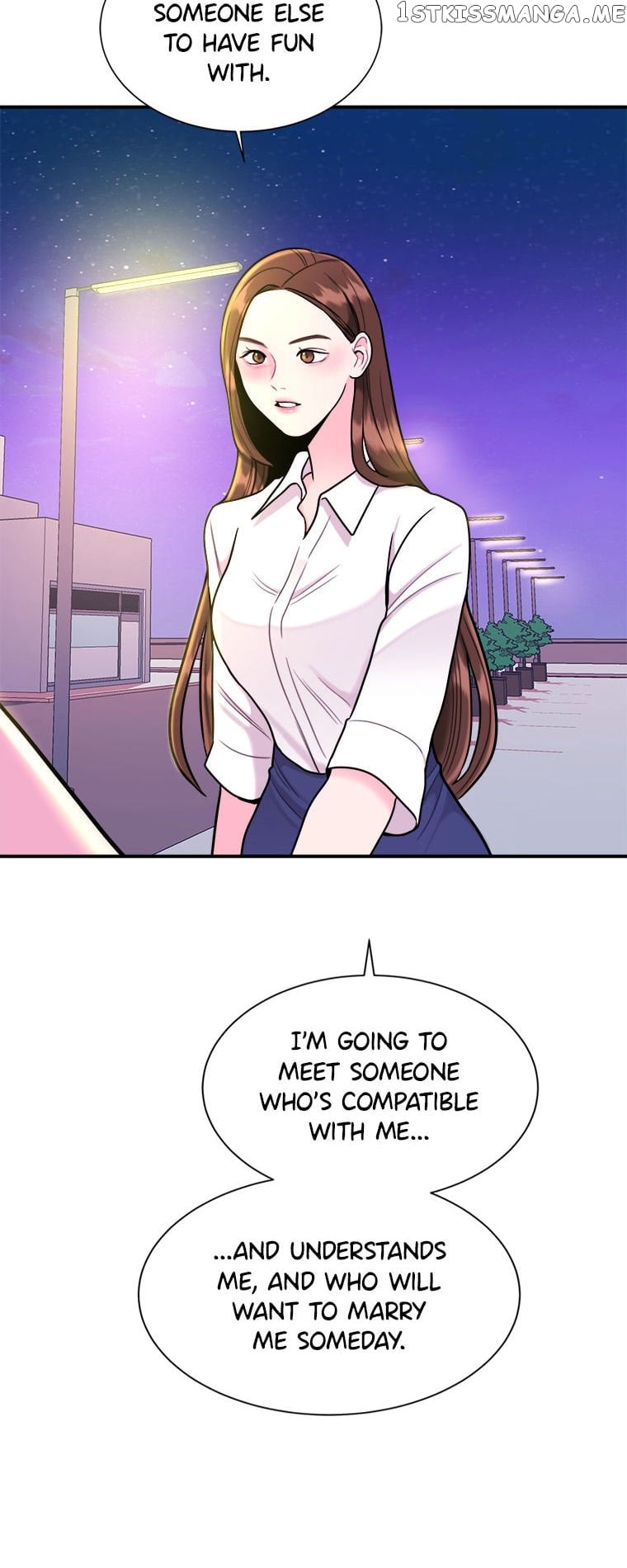 The Cellist Chapter 54 - page 31
