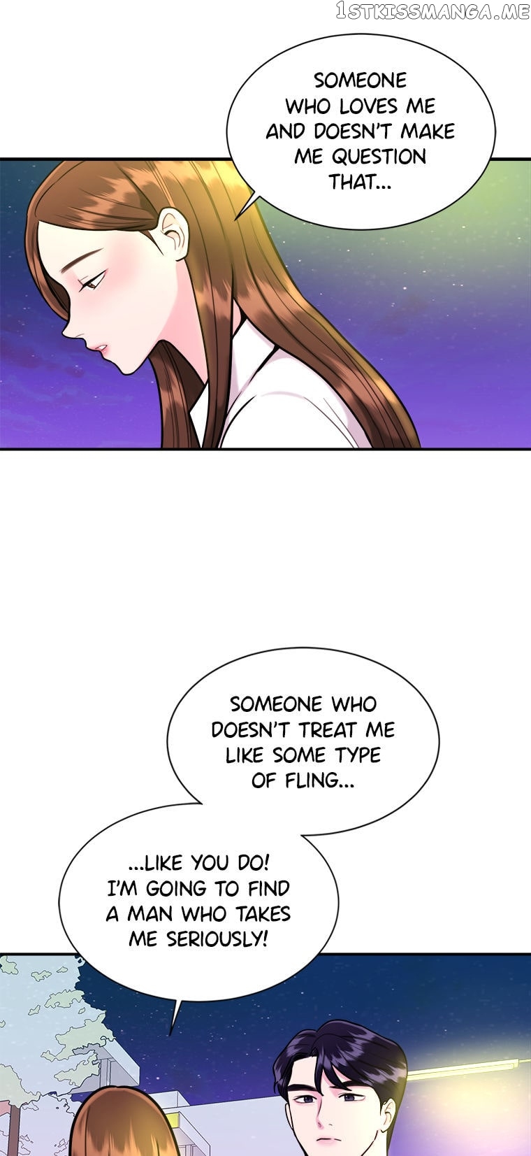 The Cellist Chapter 54 - page 32