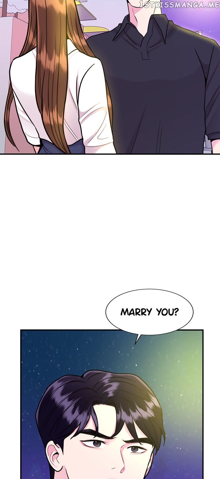 The Cellist Chapter 54 - page 33