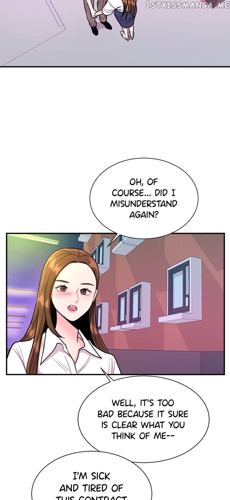 The Cellist Chapter 54 - page 35