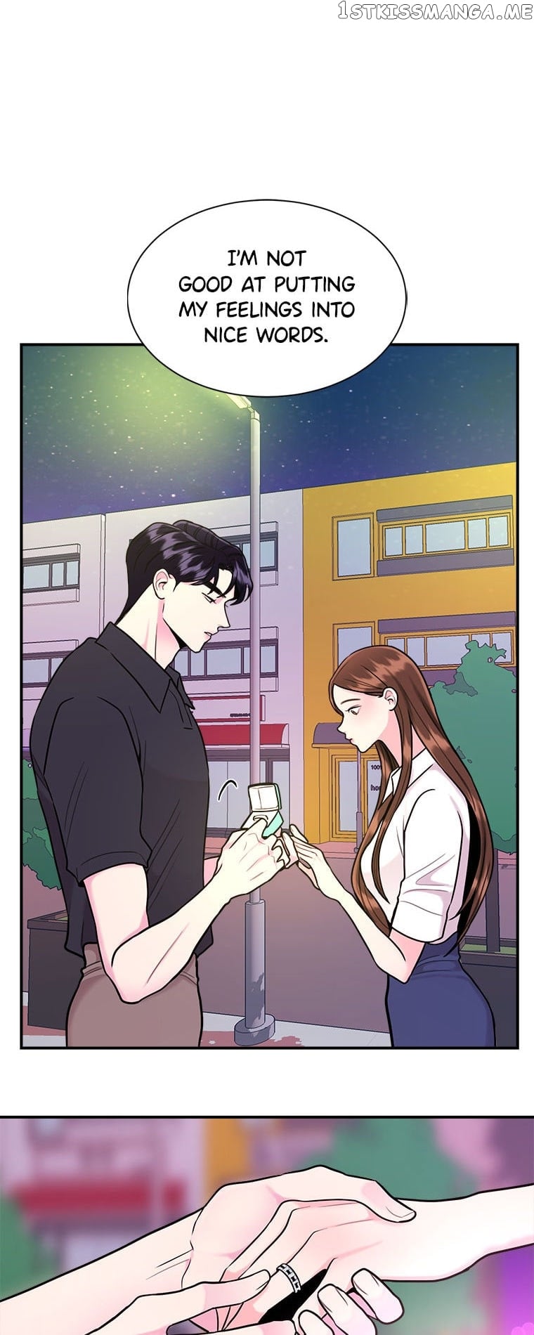 The Cellist Chapter 54 - page 38