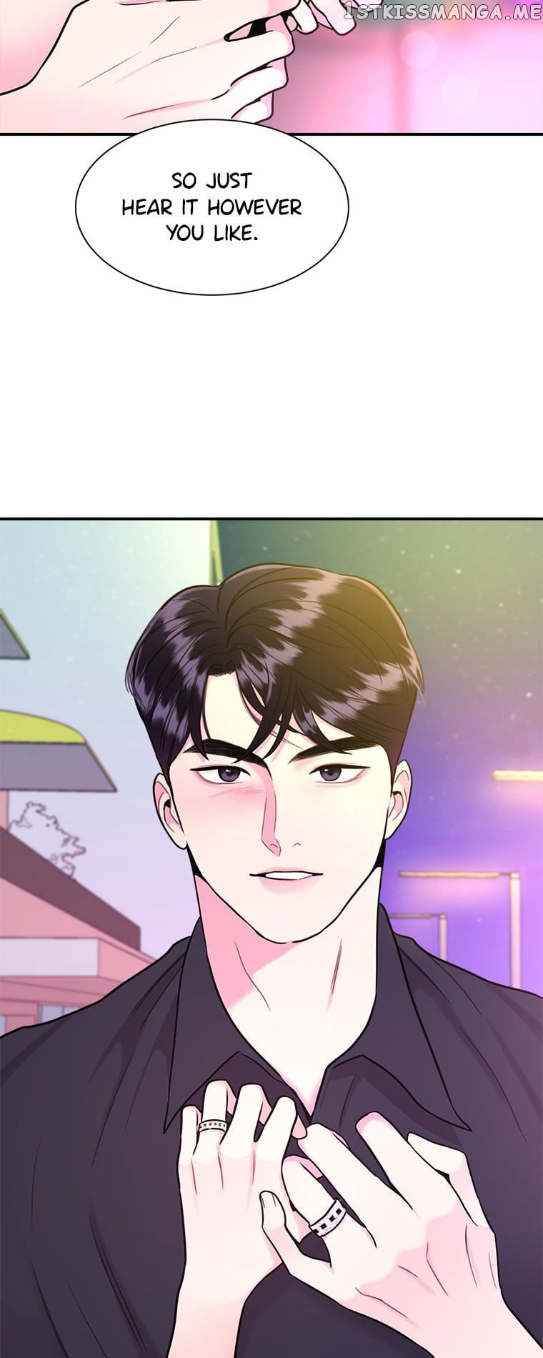 The Cellist Chapter 54 - page 39