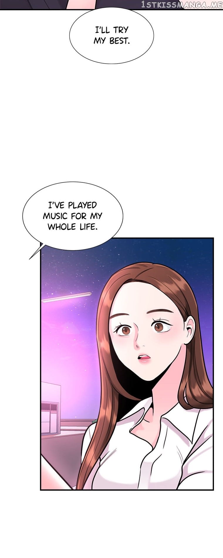 The Cellist Chapter 54 - page 40