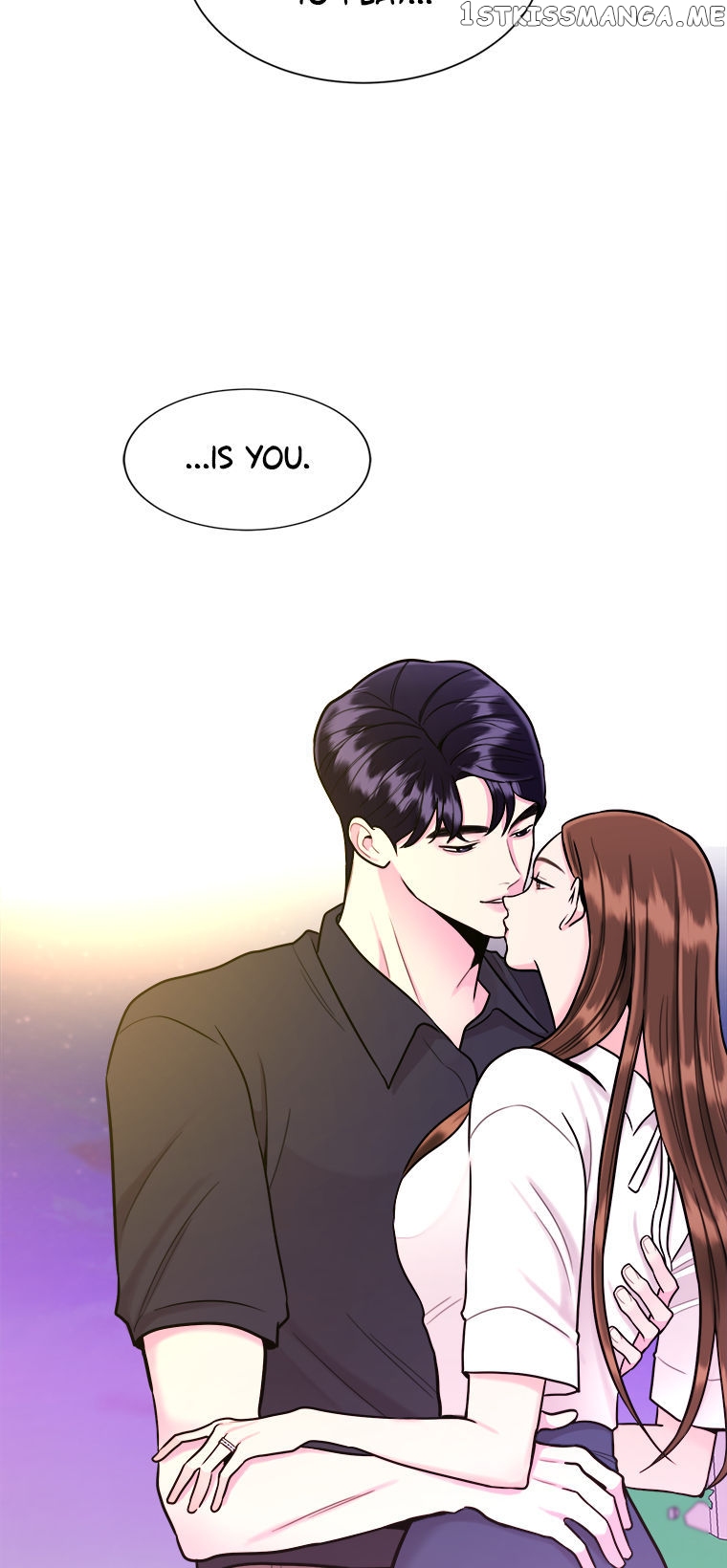 The Cellist Chapter 54 - page 49