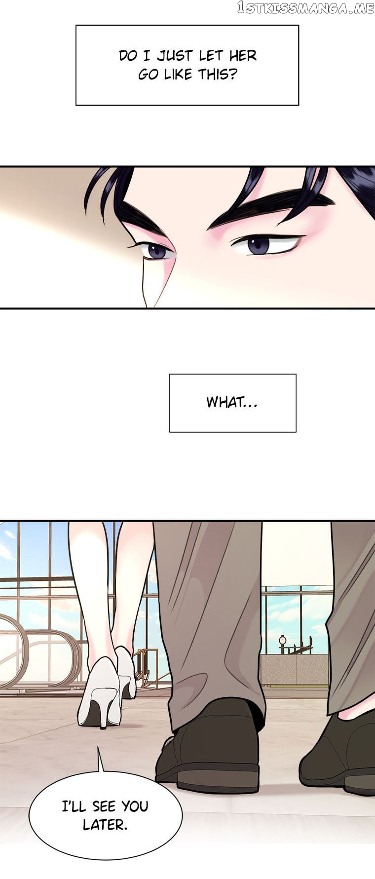 The Cellist Chapter 53 - page 38